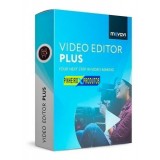 Movavi Video Editor Plus Ultima Versão Em Português Br